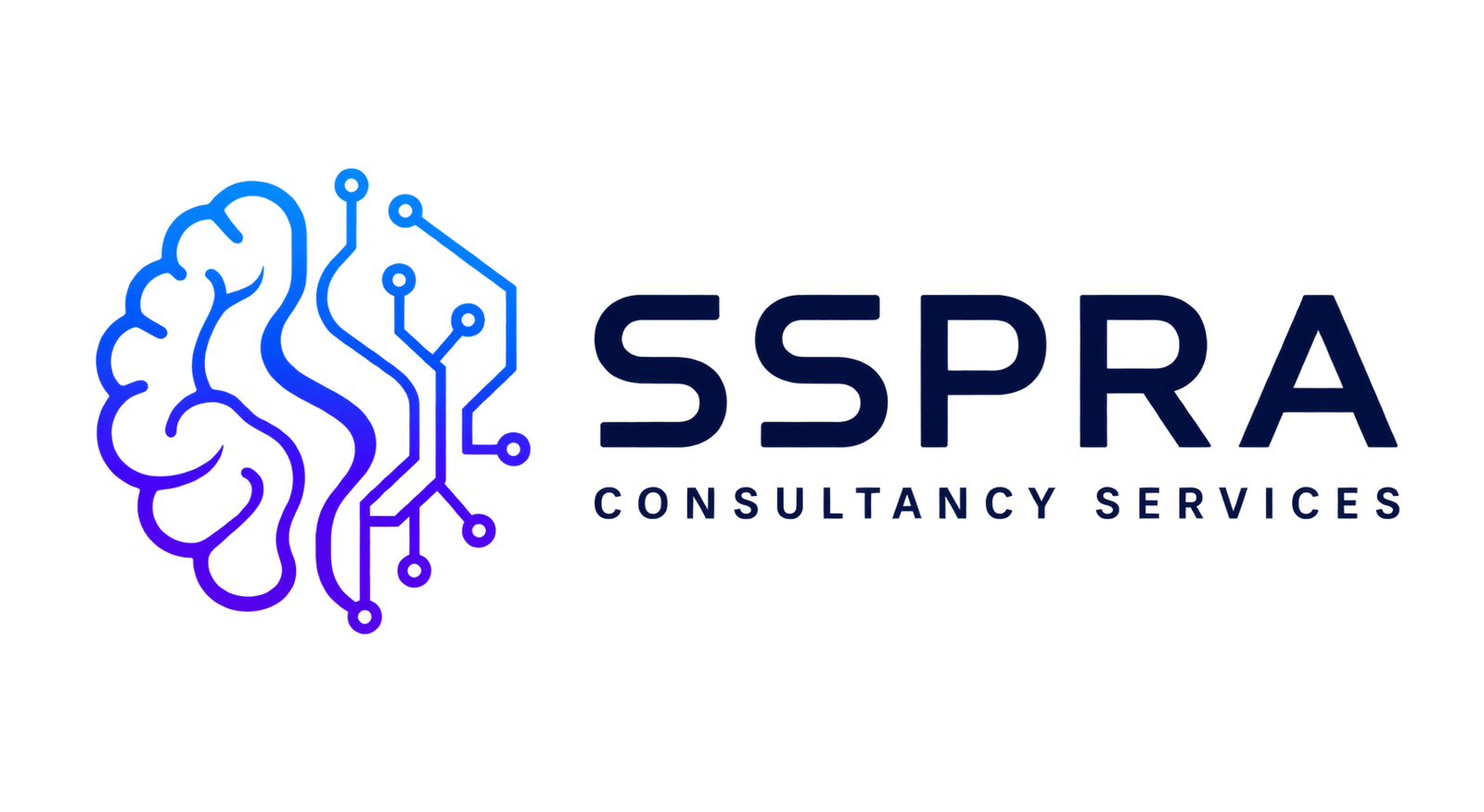 SSPRA Consultancy Services